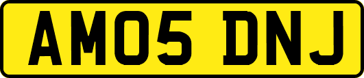 AM05DNJ