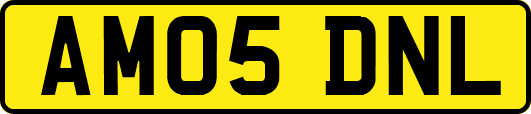 AM05DNL