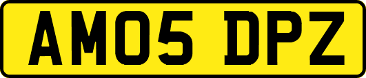 AM05DPZ