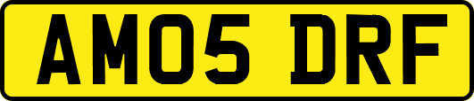 AM05DRF