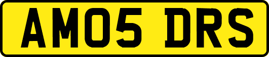 AM05DRS