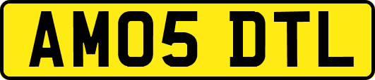 AM05DTL