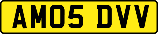 AM05DVV