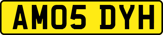 AM05DYH