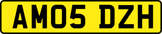AM05DZH