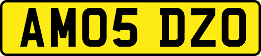 AM05DZO
