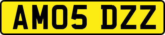 AM05DZZ