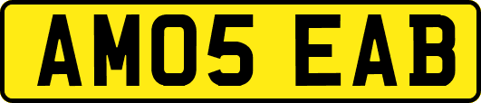 AM05EAB