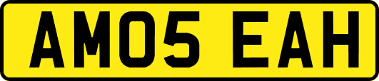 AM05EAH