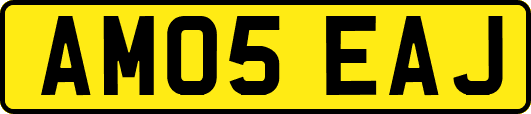 AM05EAJ