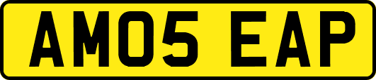 AM05EAP