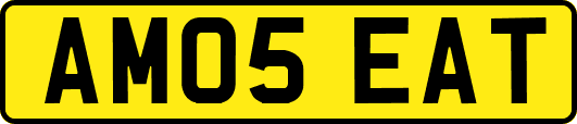 AM05EAT