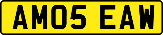 AM05EAW