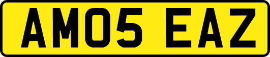AM05EAZ