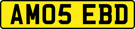 AM05EBD