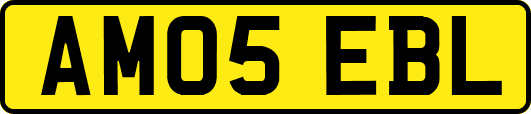 AM05EBL