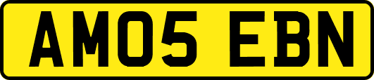 AM05EBN