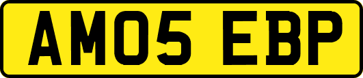 AM05EBP