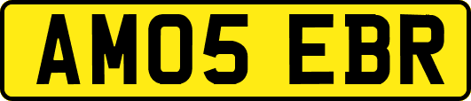 AM05EBR