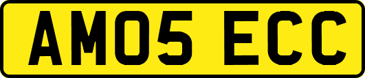 AM05ECC