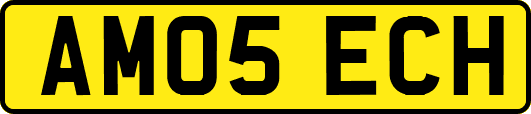AM05ECH
