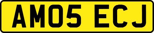 AM05ECJ
