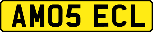 AM05ECL