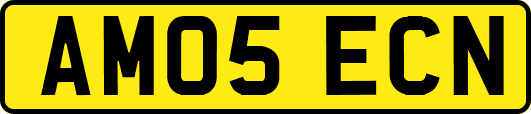 AM05ECN