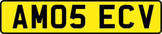 AM05ECV