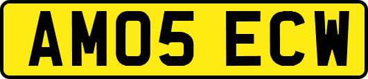 AM05ECW