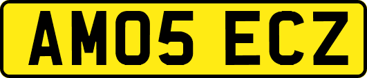 AM05ECZ