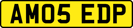 AM05EDP