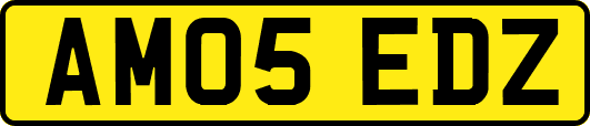 AM05EDZ