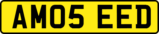 AM05EED