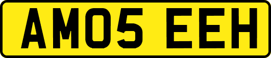 AM05EEH