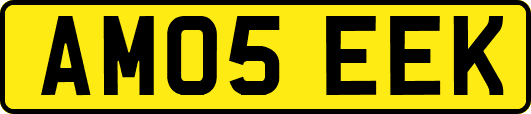 AM05EEK
