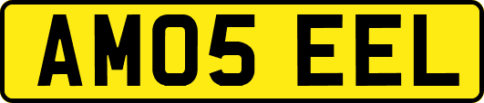 AM05EEL
