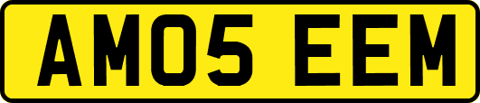 AM05EEM