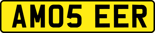 AM05EER