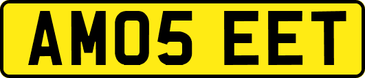 AM05EET