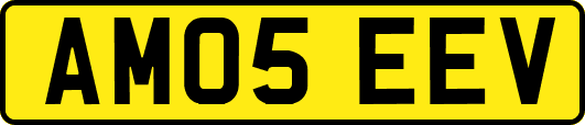 AM05EEV
