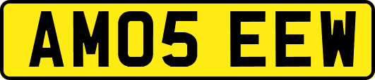 AM05EEW