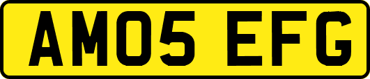 AM05EFG