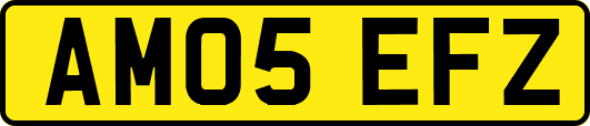 AM05EFZ
