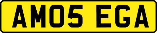 AM05EGA