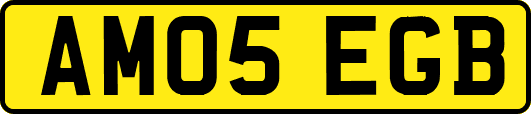 AM05EGB