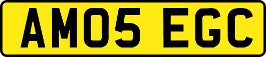 AM05EGC