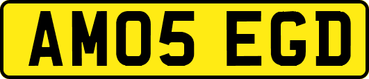 AM05EGD