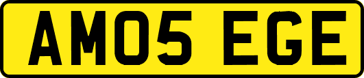 AM05EGE