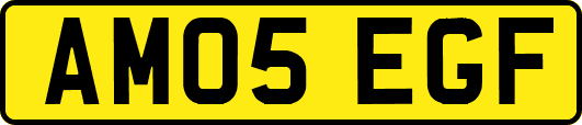 AM05EGF
